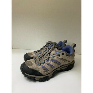 Merrell J57758 - Women's Moab Ventilator Size 9 Al